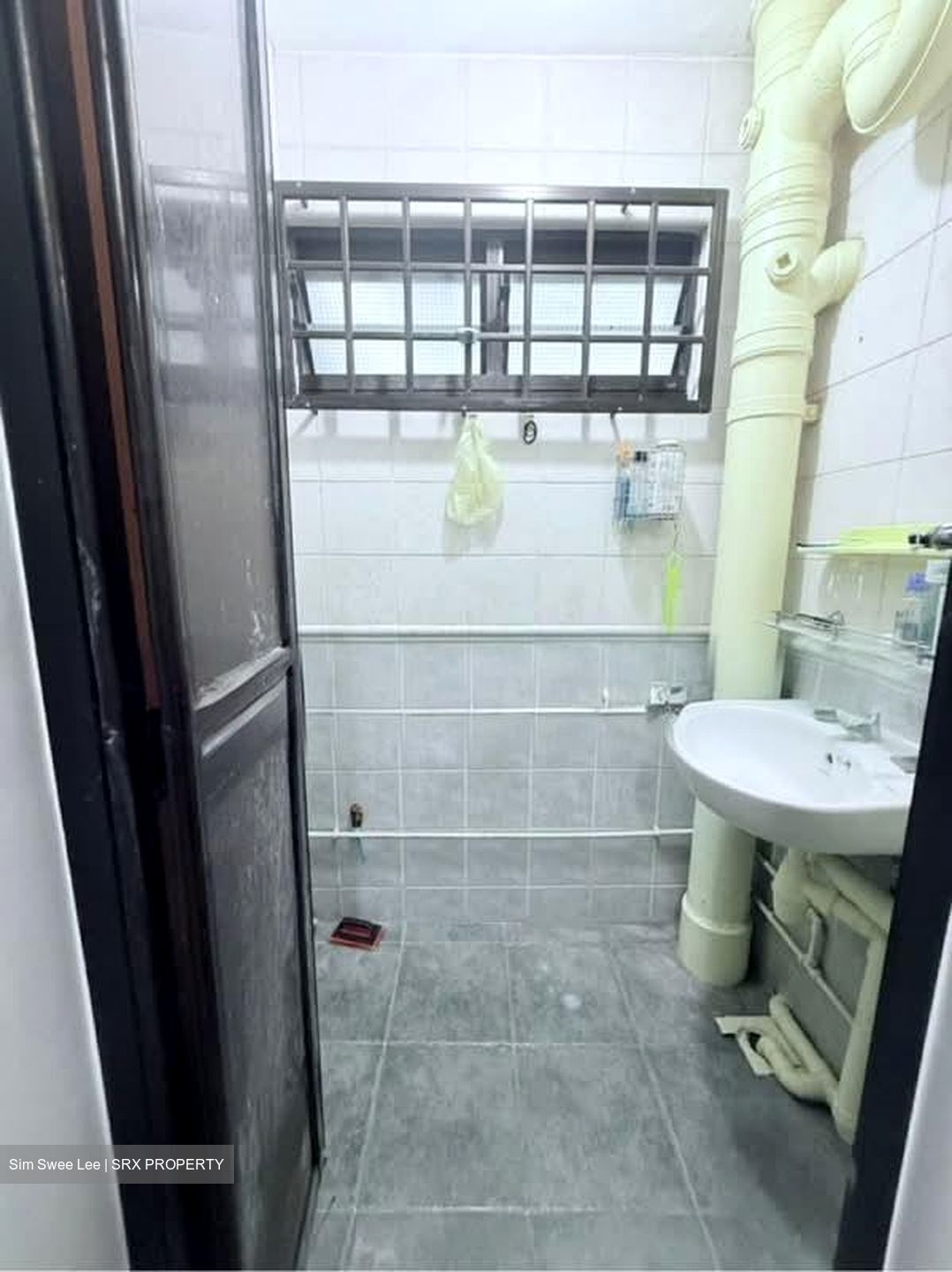 Blk 12 Holland Vista (Queenstown), HDB 3 Rooms #577302541